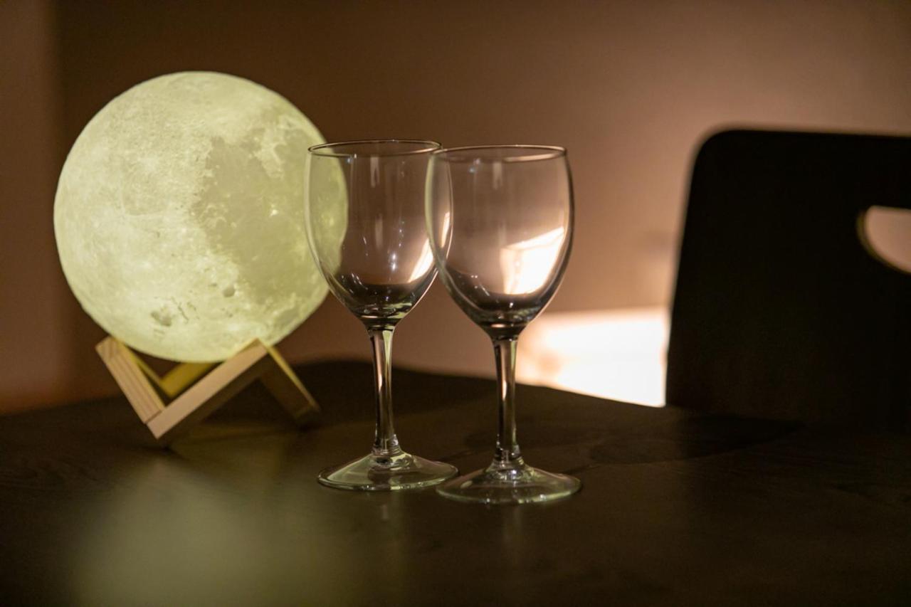 오사카 Casa Grapp Nishikujyo 아파트 외부 사진